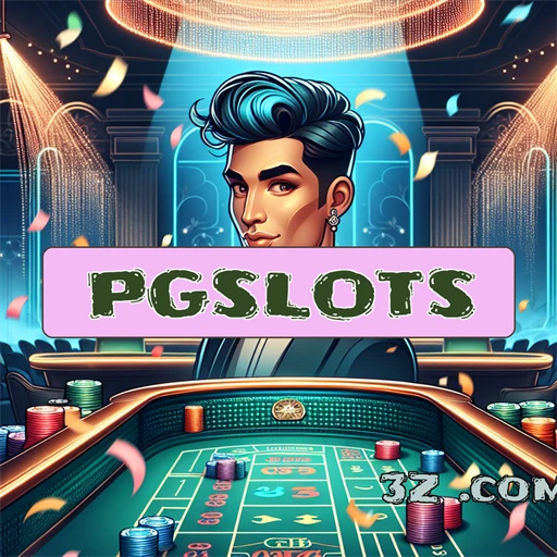 pgslots.com Aplicativo Móvel