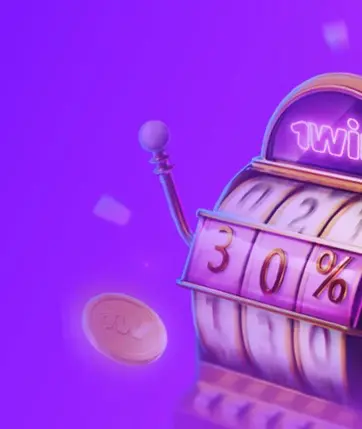 pgslots.com bonus