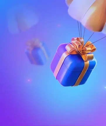 pgslots.com bonus banner