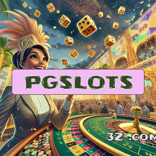 pgslots.com Bônus Atraentes