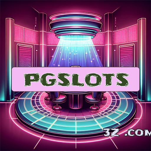 pgslots.com Jogos Diversos