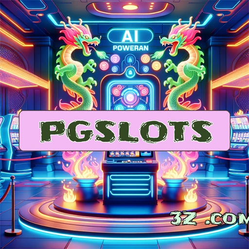 pgslots.com Pagamentos Rápidos
