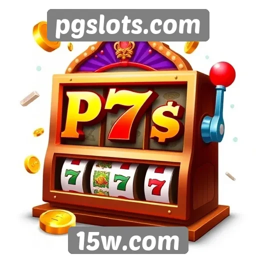 Depoimentos de jogadores sobre pgslots.com