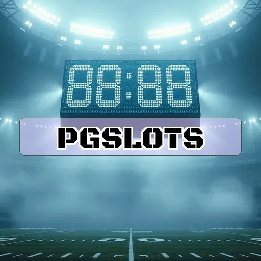 pgslots.com Suporte