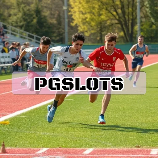 pgslots.com Mais Populares