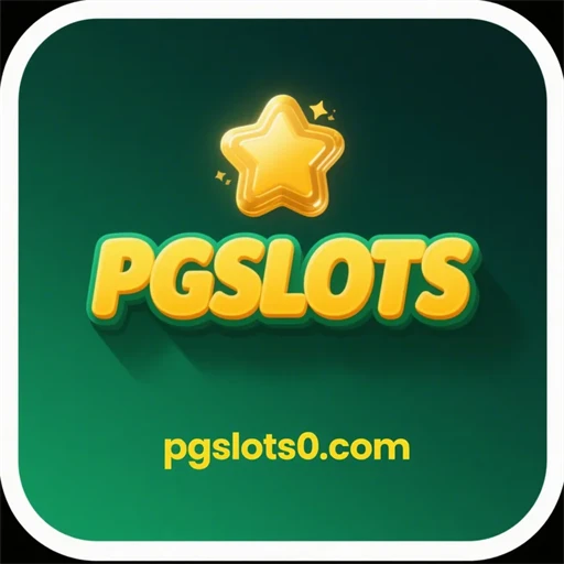 pgslots.com
